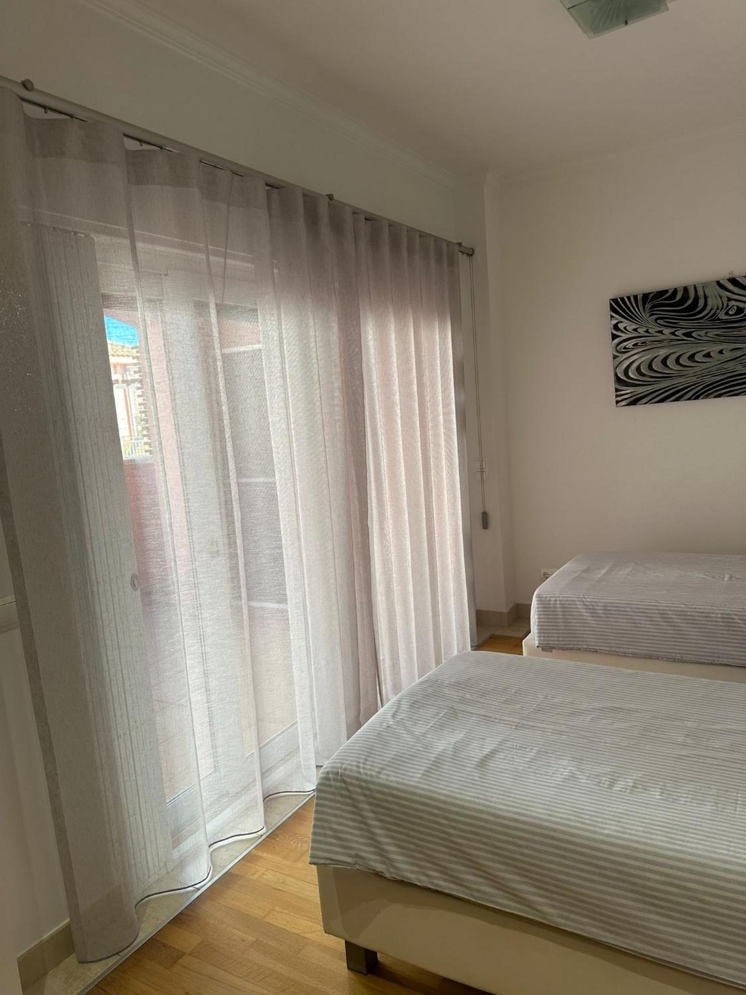 V3 Vitoria Boulevard Vilamoura Eksteriør billede