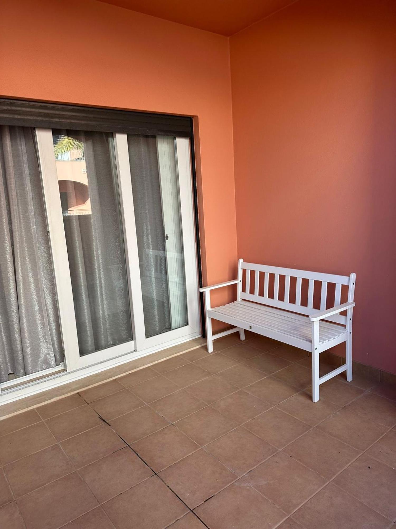 V3 Vitoria Boulevard Vilamoura Eksteriør billede