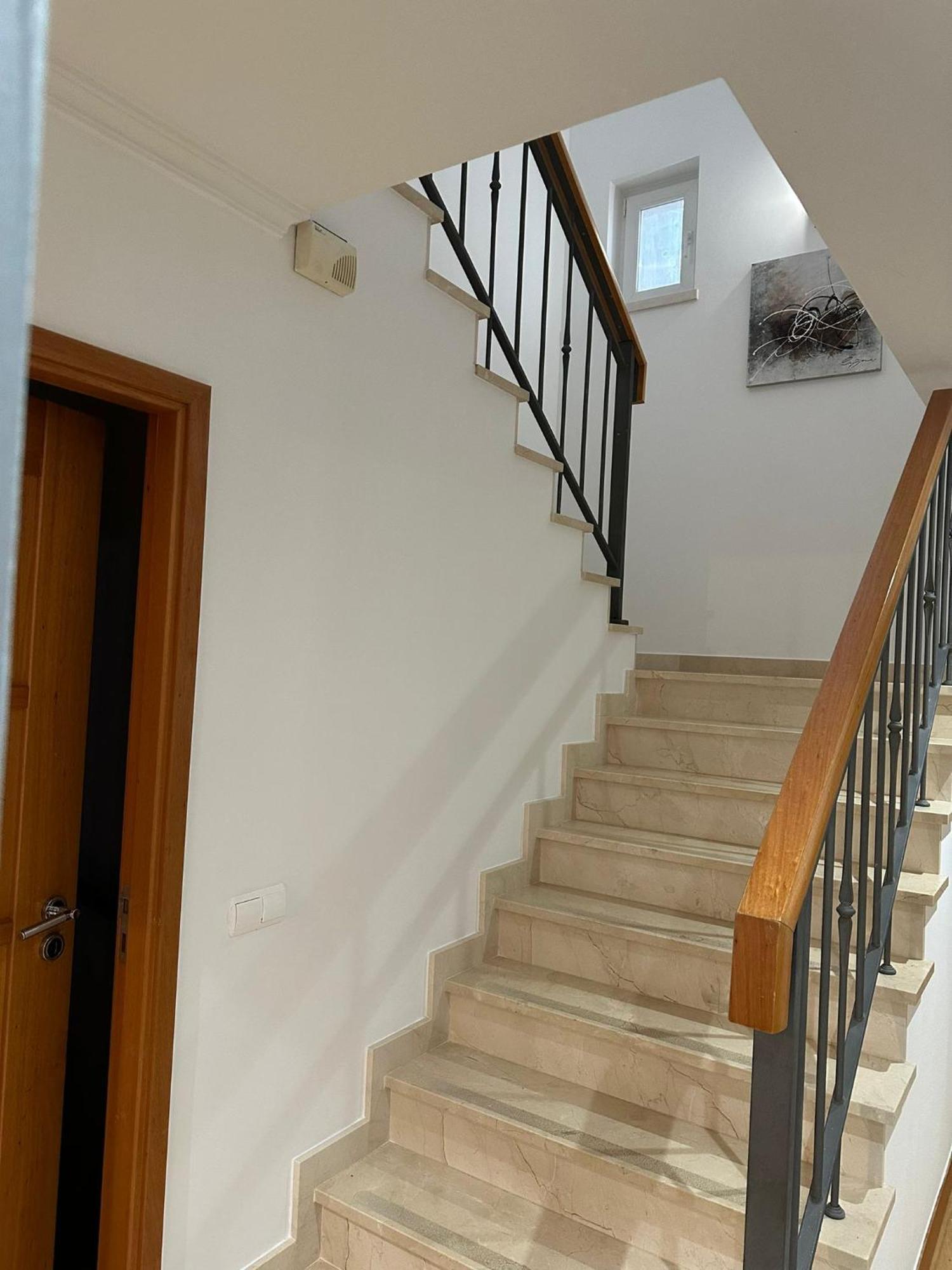 V3 Vitoria Boulevard Vilamoura Eksteriør billede