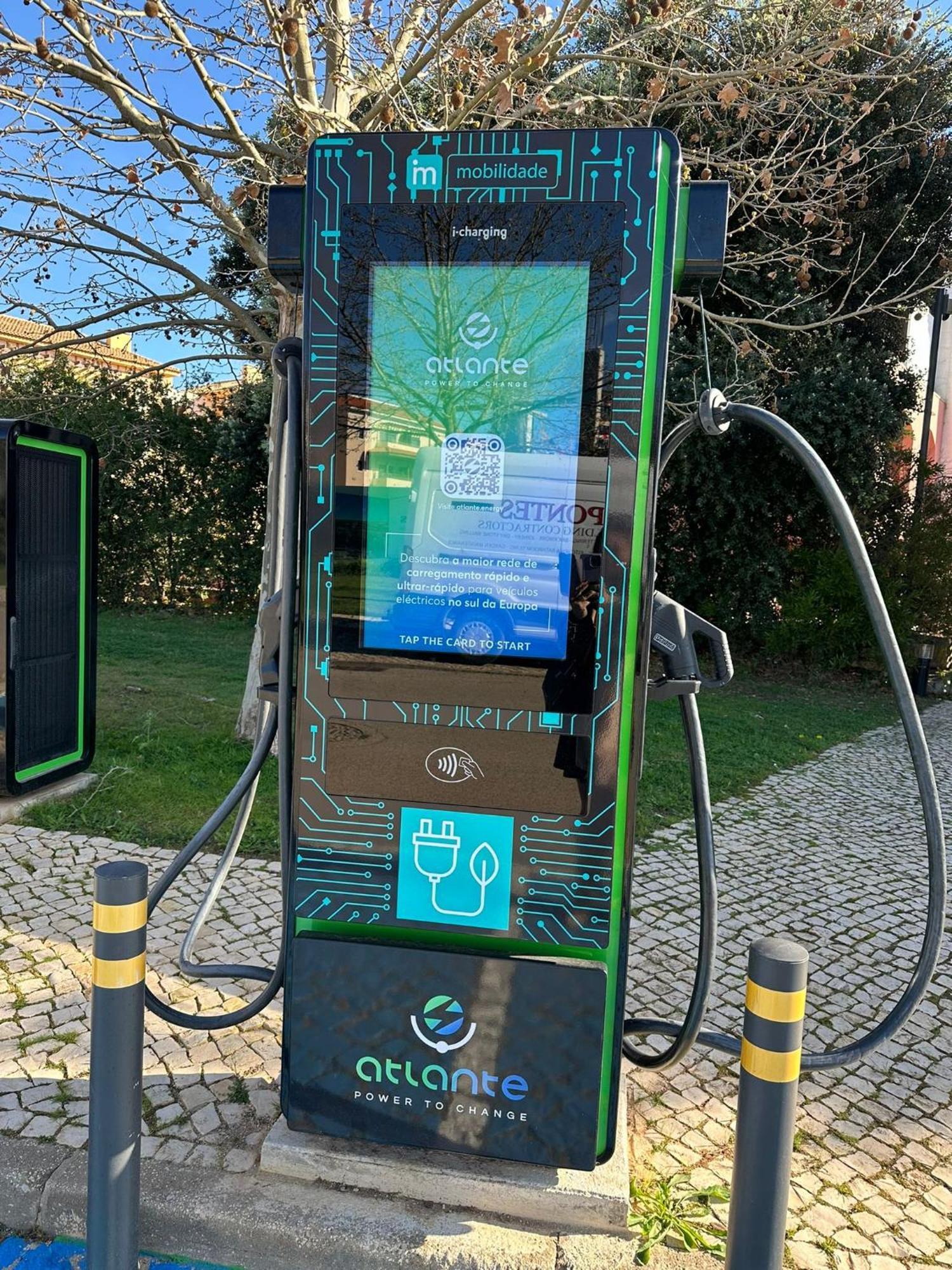 V3 Vitoria Boulevard Vilamoura Eksteriør billede